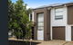Beach Retreat- Christies Full Home - thumb 0