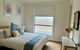Beach Retreat- Christies Full Home - thumb 3