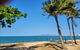 Beach Retreat - thumb 0