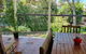 Beach Retreat - thumb 3