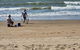Beach Retreat - thumb 2