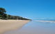 Beach Retreat - thumb 1