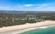Beach Road Bliss - thumb 0
