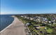 Beach Road Hampton Holidays - thumb 3