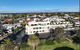Beach Road Hampton Holidays - thumb 1