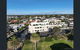 Beach Road Hampton Holidays - thumb 2
