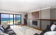 Beach Road - thumb 1
