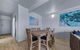 Beach Shack At Airlie - thumb 4