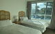 Beach Side Cotton Tree Family Friendly Resort - thumb 1