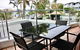 Beach Side Cotton Tree Family Friendly Resort - thumb 3