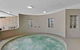 Beach Side Cotton Tree Family Friendly Resort - thumb 4