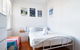 Beach Side Getaway - Brighton Le-Sands 2 Bedroom Apartment - thumb 3