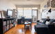 Beach Side Getaway - Brighton Le-Sands 2 Bedroom Apartment - thumb 0