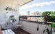 Beach Side Getaway - Brighton Le-Sands 2 Bedroom Apartment - thumb 2