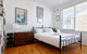 Beach Side Getaway - Brighton Le-Sands 2 Bedroom Apartment - thumb 4