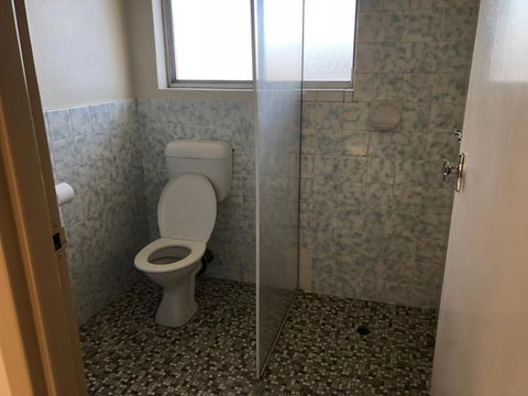 Beach Side Holiday Unit - Darwin Holiday 2