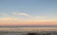 Beach Side Holiday Unit - thumb 3