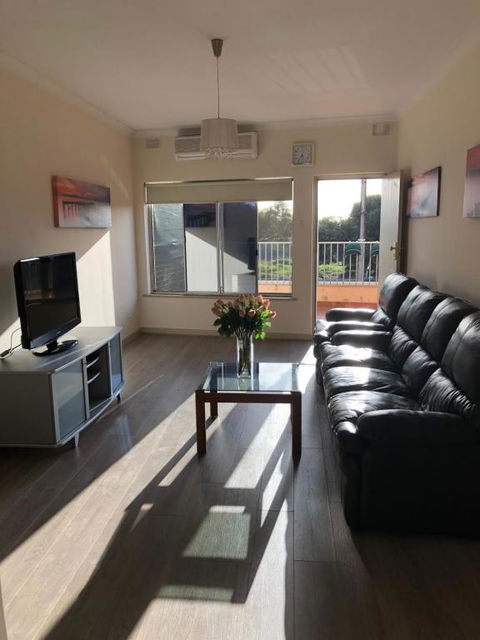 Beach Side Holiday Unit - Darwin Holiday 0