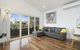 Beach St Cottage - Ettalong - thumb 0