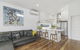 Beach St Cottage - Ettalong - thumb 1