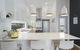 Beach St Cottage - Ettalong - thumb 2