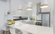 Beach St Cottage - Ettalong - thumb 3