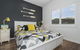 Beach St Cottage - Ettalong - thumb 4