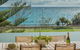 Beach Suites - thumb 1