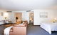 Beach Suites - thumb 3