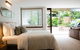 Beach Suites - thumb 4