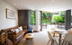 Beach Suites - thumb 2
