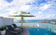 Beach Suites - thumb 0