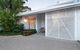 Beach Villa 5 - thumb 4
