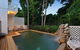 Beach Villa - A Short Walk To Town & Beach - thumb 4