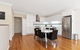Beach Walk Apartment - thumb 1