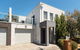 Beach Walk Apartment - thumb 3