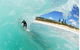 Beachbreak Boomerang - thumb 1