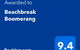 Beachbreak Boomerang - thumb 0