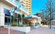 Beachcomber Surfers Paradise - thumb 0
