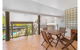 Beachfront Apartments - thumb 1