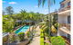 Beachfront Apartments - thumb 0