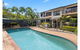 Beachfront Apartments - thumb 2
