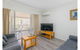 Beachfront Apartments - thumb 3