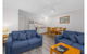 Beachfront Apartments - thumb 4