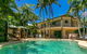 Beaches Apartments Byron Bay - thumb 1