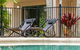 Beaches Apartments Byron Bay - thumb 3