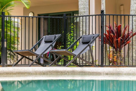 Beaches Apartments Byron Bay - Darwin Holiday 3