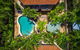 Beaches Apartments Byron Bay - thumb 0