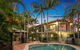 Beaches Apartments Byron Bay - thumb 2