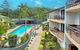 Beaches Holiday Resort - thumb 0